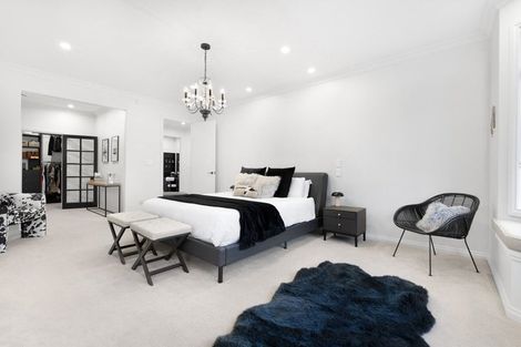 Photo of property in 26 Langford Place, Dairy Flat, Albany, 0792