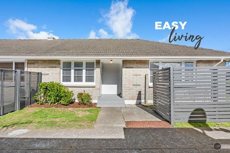 Photo of property in 12a Nelson Street, Petone, Lower Hutt, 5012