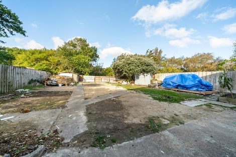 Photo of property in 298 Main Road, Tawa, Wellington, 5028