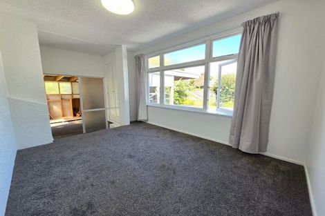 Photo of property in 80e Brois Street, Frankleigh Park, New Plymouth, 4310