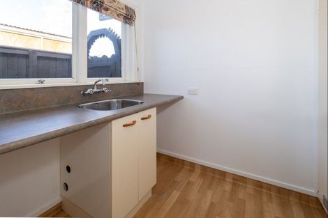 Photo of property in 32 Queens Drive, Allenton, Ashburton, 7700