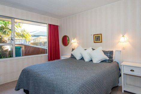 Photo of property in 2/709 Windsor Avenue, Parkvale, Hastings, 4122