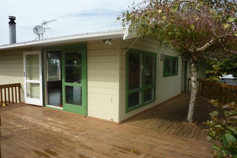 Photo of property in 48 Milan Road, Papatoetoe, Auckland, 2025