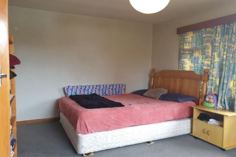 Photo of property in 341 Greers Road, Bishopdale, Christchurch, 8053