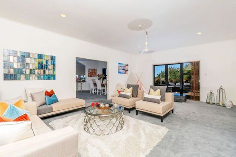 Photo of property in 111 Kennedy Road, Dairy Flat, Albany, 0792