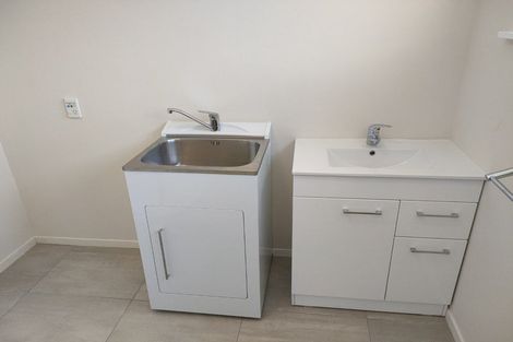 Photo of property in 5/255 Waterloo Road, Hutt Central, Lower Hutt, 5011