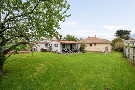 Photo of property in 148 Hakanoa Street, Huntly, 3700