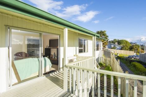 Photo of property in 20a Wylie Street, Gate Pa, Tauranga, 3112
