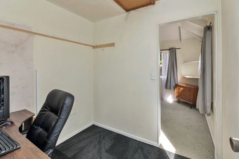 Photo of property in 192 Western Hills Drive, Kensington, Whangarei, 0112