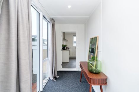 Photo of property in 167 Bainfield Road, Waikiwi, Invercargill, 9810