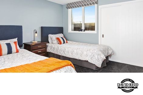 Photo of property in 90a Weston Road, Weston, Oamaru, 9401