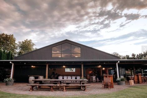 Photo of property in 1004 Upper Ohauiti Road, Ohauiti, Tauranga, 3173