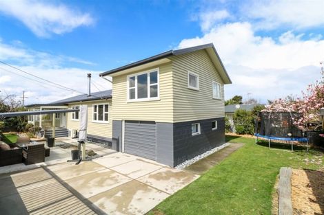 Photo of property in 11 Pringle Street, Waimataitai, Timaru, 7910