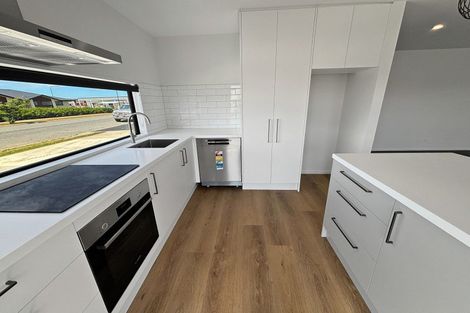 Photo of property in 523 East Maddisons Road, Rolleston, 7614