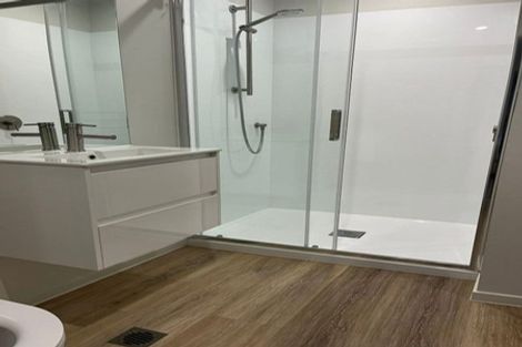 Photo of property in 5/91 Oxford Terrace, Epuni, Lower Hutt, 5011