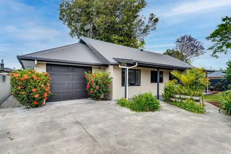 Photo of property in 44a Warwick Crescent, Taradale, Napier, 4112