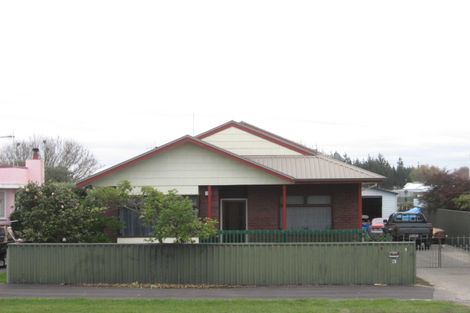 Photo of property in 3 Te Awa Avenue, Te Awa, Napier, 4110