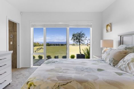 Photo of property in 8 Penny Grove, Nukuhau, Taupo, 3330