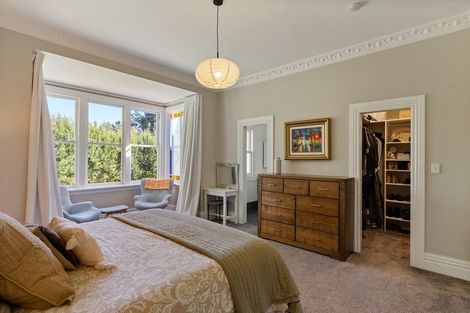 Photo of property in 389 Ohariu Valley Road, Ohariu, Wellington, 6037