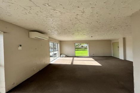 Photo of property in 1 Ihaka Place, Papatoetoe, Auckland, 2104