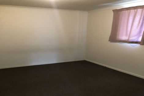 Photo of property in 15 Slim Street, Bader, Hamilton, 3206