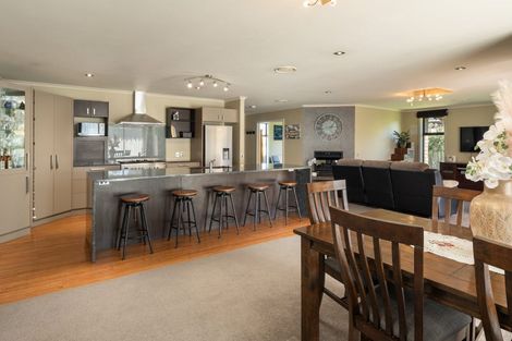 Photo of property in 8 Tavera Street, Blenheim, 7201