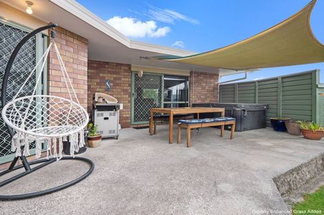 Photo of property in 106 Smyth Street, Te Awamutu, 3800