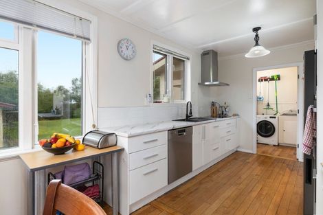 Photo of property in 56 Revans Street, Featherston, 5710