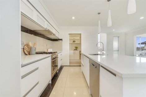 Photo of property in 7 Clewer Lane, Flagstaff, Hamilton, 3210