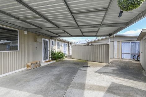 Photo of property in 1301 Briggs Place, Mayfair, Hastings, 4122