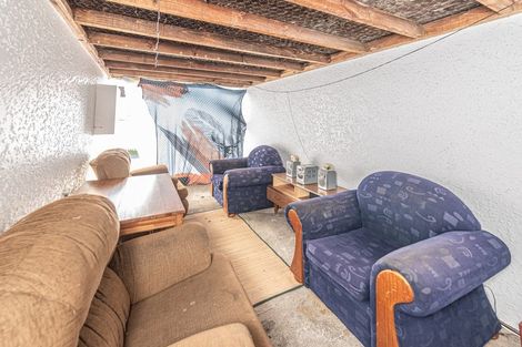 Photo of property in 18a Keith Street, Whanganui, 4500