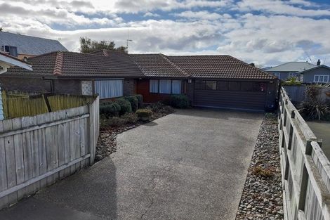 Photo of property in 31a Union Street, Hokowhitu, Palmerston North, 4410