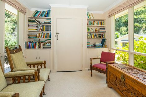 Photo of property in 261 Pakihi Road, Otaio, Timaru, 7971