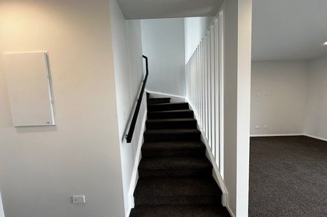 Photo of property in 4 Huljich Way, Hobsonville, Auckland, 0616