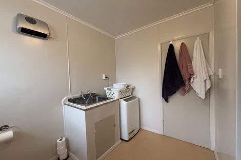 Photo of property in 1/35 Tararua Street, Trentham, Upper Hutt, 5018