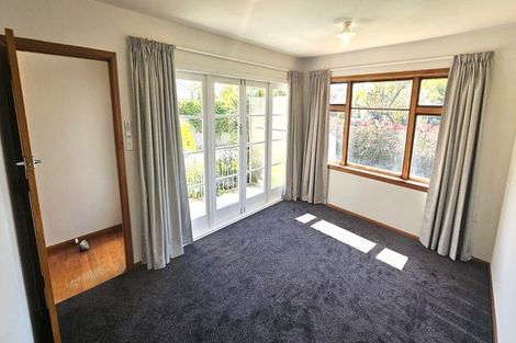 Photo of property in 5 Seven Oaks Drive, Kinloch, Taupo, 3377