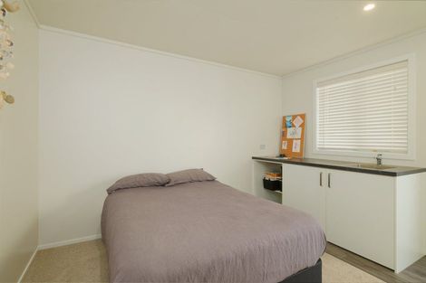 Photo of property in 219b Beach Road, Kaikoura, 7300