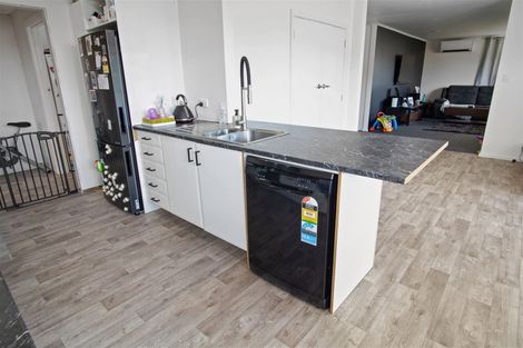 Photo of property in 20a Mowbray Road, Waharoa, 3401