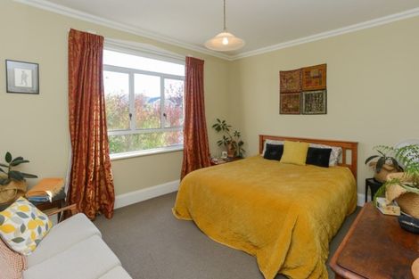 Photo of property in 69 Vigor Brown Street, Napier South, Napier, 4110