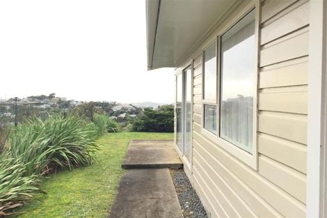 Photo of property in 22 Virginia Grove, Brooklyn, Wellington, 6021