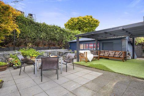 Photo of property in 8 Massey Avenue, Saint Clair, Dunedin, 9012