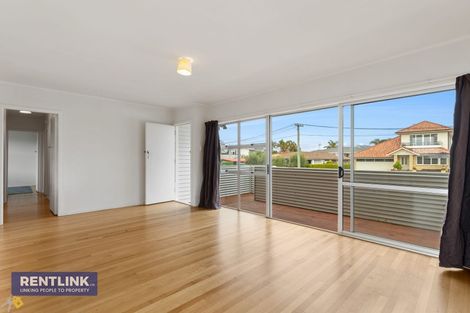 Photo of property in 9a Ulster Street, Mount Maunganui, 3116