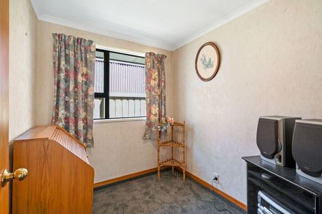 Photo of property in 50 Church Street, Rangiora, 7400