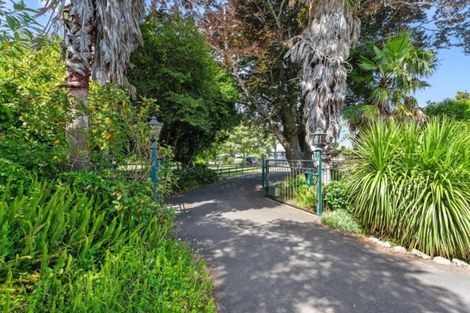 Photo of property in 113 Otakiri Road, Edgecumbe, Whakatane, 3192