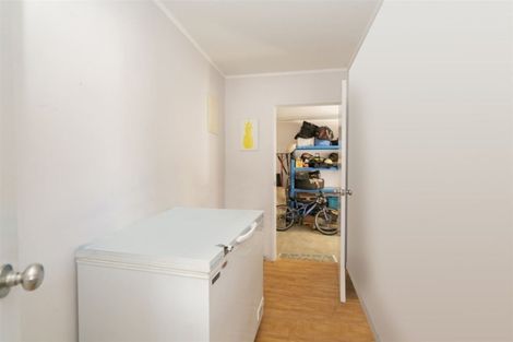 Photo of property in 13 Cholmondeley Crescent, Whitianga, 3510