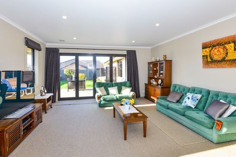 Photo of property in 547 Ikanui Road, Frimley, Hastings, 4120