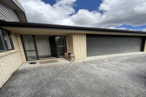 Photo of property in 101 Hauiti Drive, Warkworth, 0910