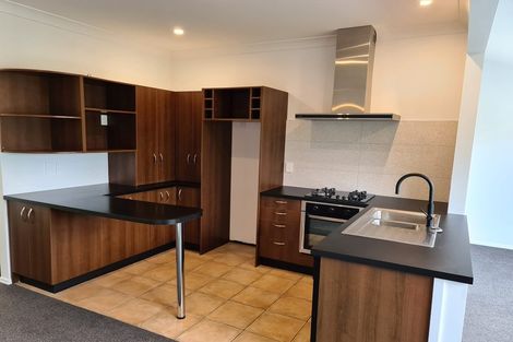 Photo of property in 82b Fourth Avenue, Tauranga, 3110