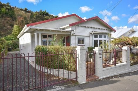 Photo of property in 131 Glen Road, The Glen, Dunedin, 9011
