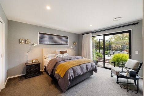 Photo of property in 9 Bunz Road, Halswell, Christchurch, 8025
